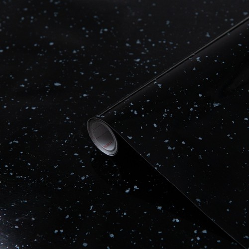 Fix black granite - d-c-fix,