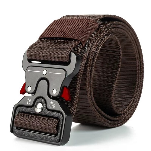 Men quick release tactical - men,