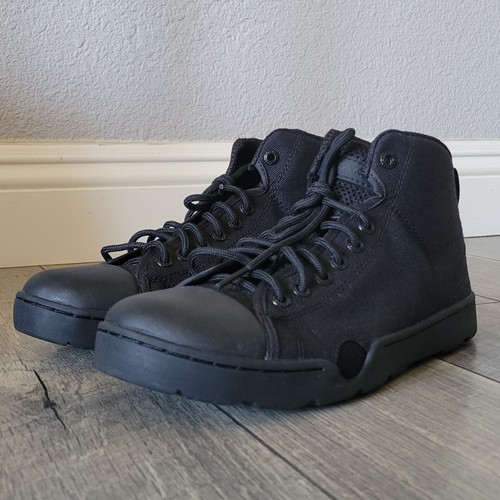 Altama maritime assault mid - altama,
