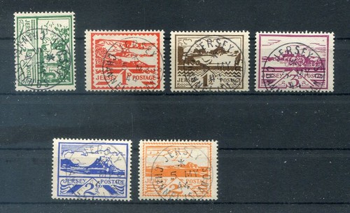 Channel islands jersey - islands, 3/8