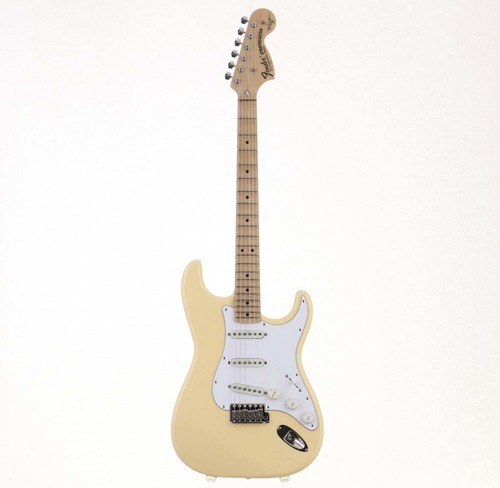 Fender japan yngwie malmsteen - yngwie,