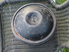 Ford pilot ac oil - ford,