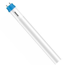 Philips Corepro LED Tube