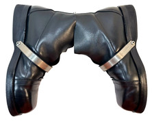 VINTAGE 90'S DIRK BIKKEMBERGS