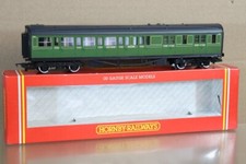 HORNBY R163 SOUTHERN SR