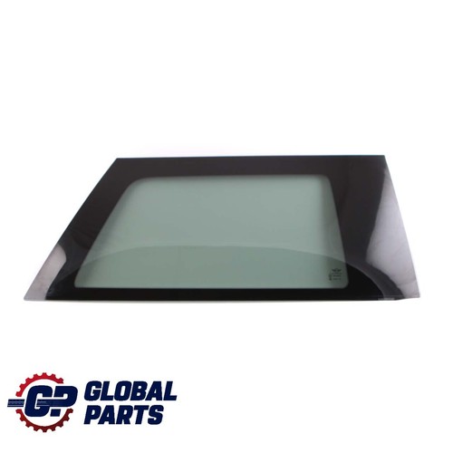 Mini cooper f56 rear window - rear,
