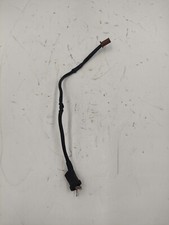 Odometer wiring - Yamaha FZS