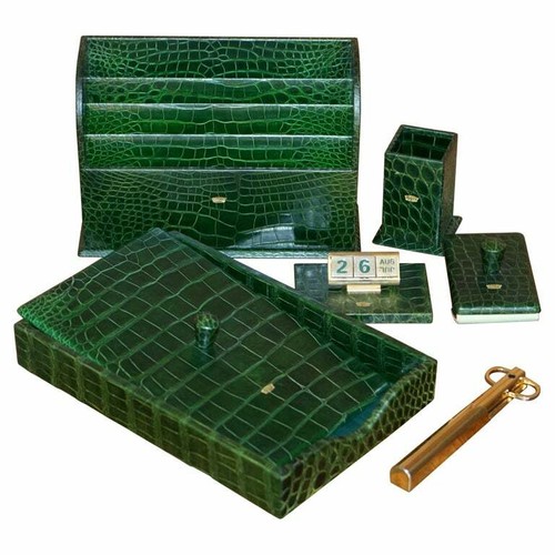 Count owned 000 asprey - count,