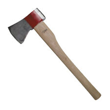 MFH Wooden Handle Axe Large