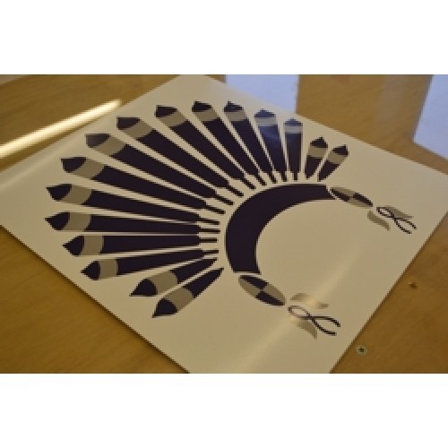 Autotrail motorhome headress - motorhome,