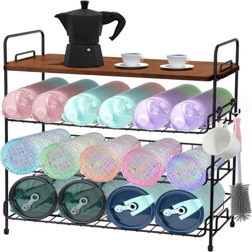 Tier fruit rack veggie - fruit,