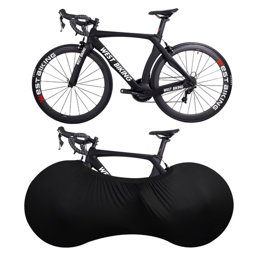 29inch mtb road - mtb, bike