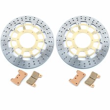 For honda cbr600rr 2005 - cbr600rr, 2005-2016