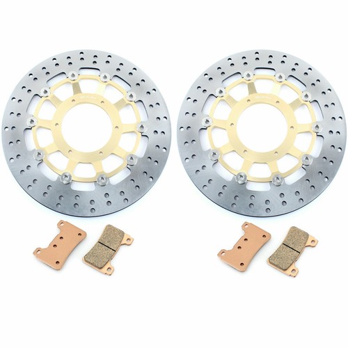 For honda cbr600rr - for, 2005-2016