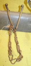 antique horse riding  Military