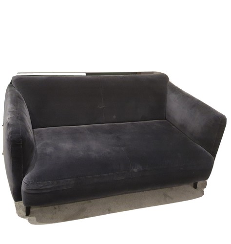Seater grey modena sofa bo - 2,