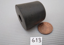 Sidecar bump stop rubber - stop,
