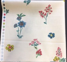 50cm x 25cm Wide Cath Kidston