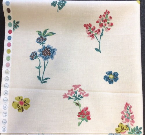 50cm square cath - 50cm, x