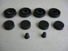 Daimler Conquest Century Mk2