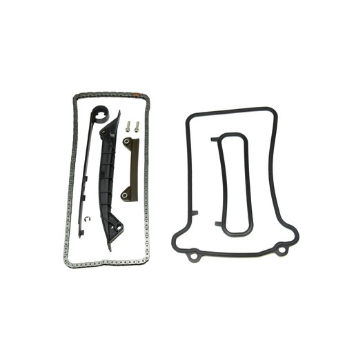 Bmw k75 k75c k75rt - k75c, cam