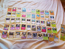 Pokemon Cards Ancient Origins Make your selection