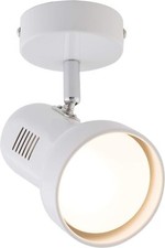 Verve Design Owen Gloss White