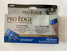Linzer PD7010 0700 Pro Edge 7