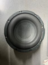 USED speaker for Yamaha MS50DR monitor system #X5558A00