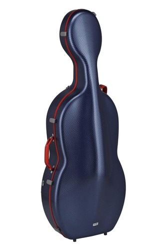 Gewapure cello case - gewapure,