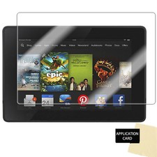 Amazon Kindle Fire HDX 7" 7.0