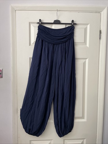 Women lagenlook boho hippy - lagenlook,