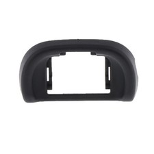 NEW Rubber Eyepiece Eyecup