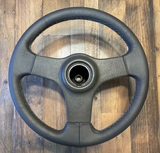 Have Your Ford Capri 2.8i