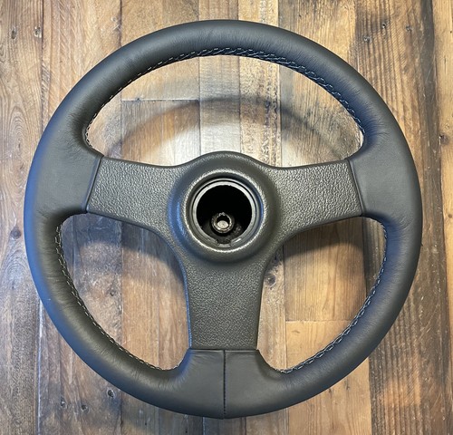 Have your ford - have,