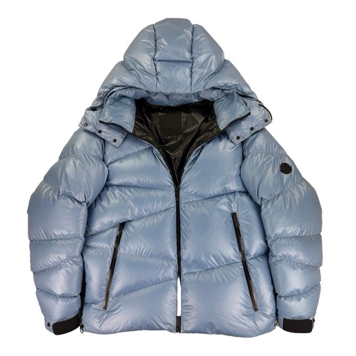 Moncler men yonne - moncler, baby