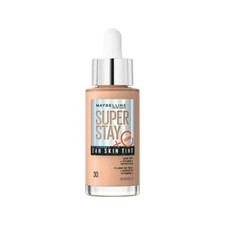 Maybelline Super Stay Up To