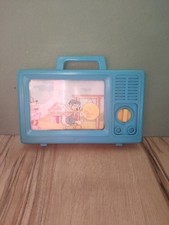 Vintage Disney Musical Wind Up