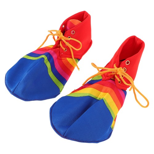Unisex costume accessories - ,