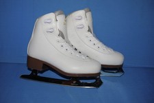 Excellent Condition - Graf