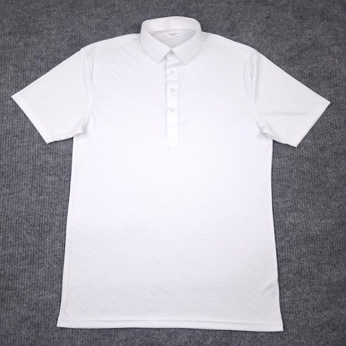 Collars polo shirt mens - collars, &