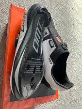 DMT KR3 road cycling shoes