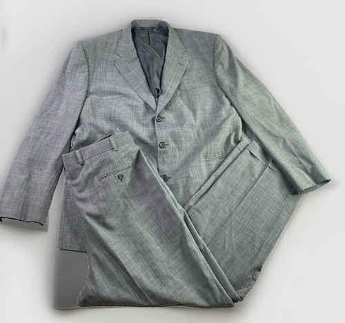 Brooks brothers brookscool - brooks,