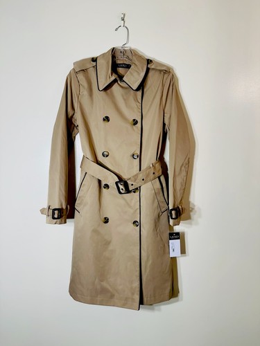 Ralph lauren trim - lauren, pu