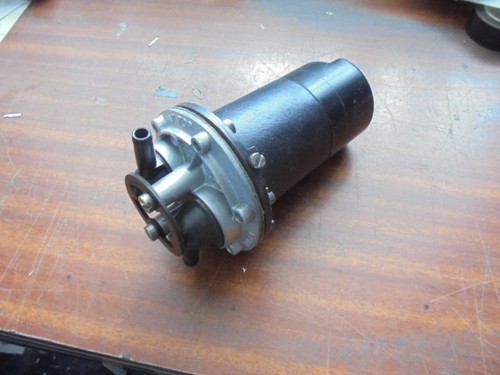 Austin 1100 1300 12v su - 12v,