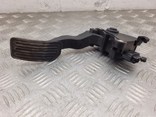 2014 NISSAN JUKE F15