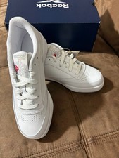 Reebok Classic Men’s