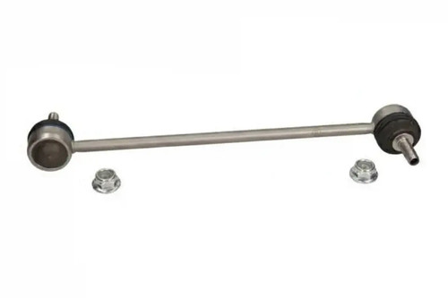 Stabilizer link front - link,