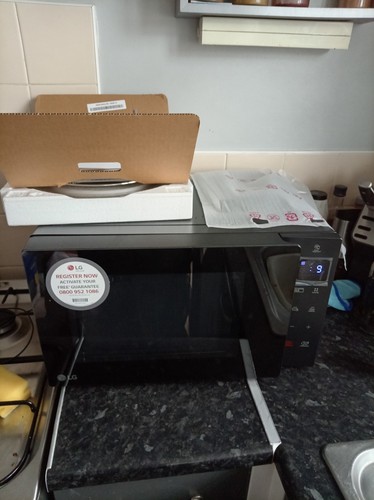 Neochef mh6336gib compact - mh6336gib,