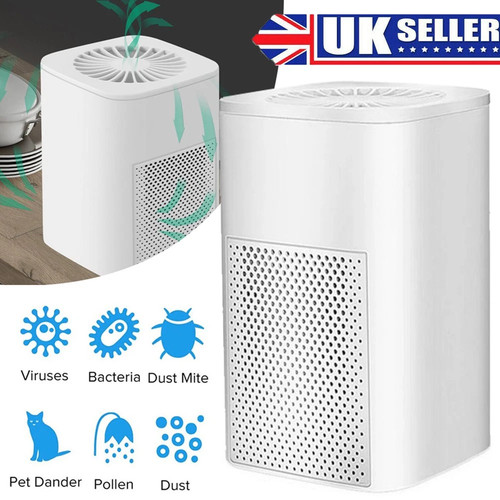 Air purifiers for large room - for,